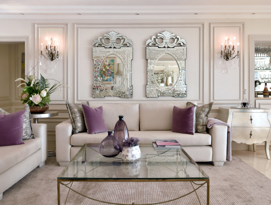 THE CLARENDON BANTRY BAY - STANDARD ROOM